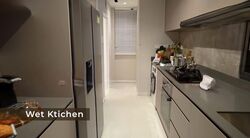 Norwood Grand (D25), Apartment #602002741
